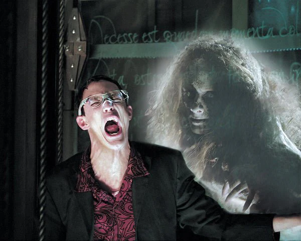 Matthew Lillard: Autograph Signing on Photos, June 30 - Image 32