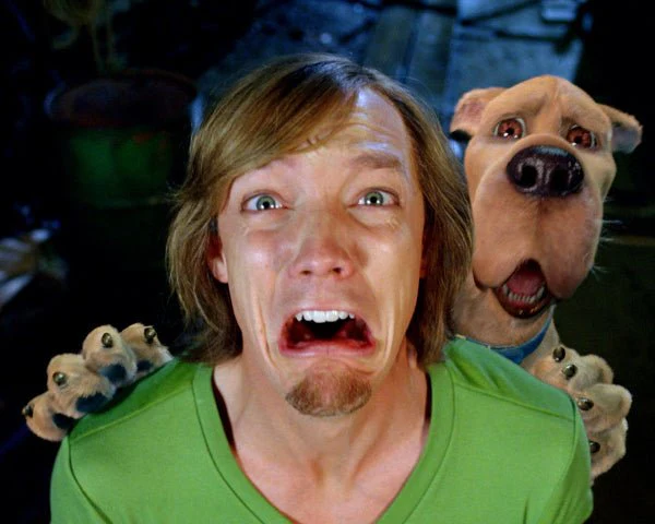 Matthew Lillard: Autograph Signing on Photos, June 30 - Image 7