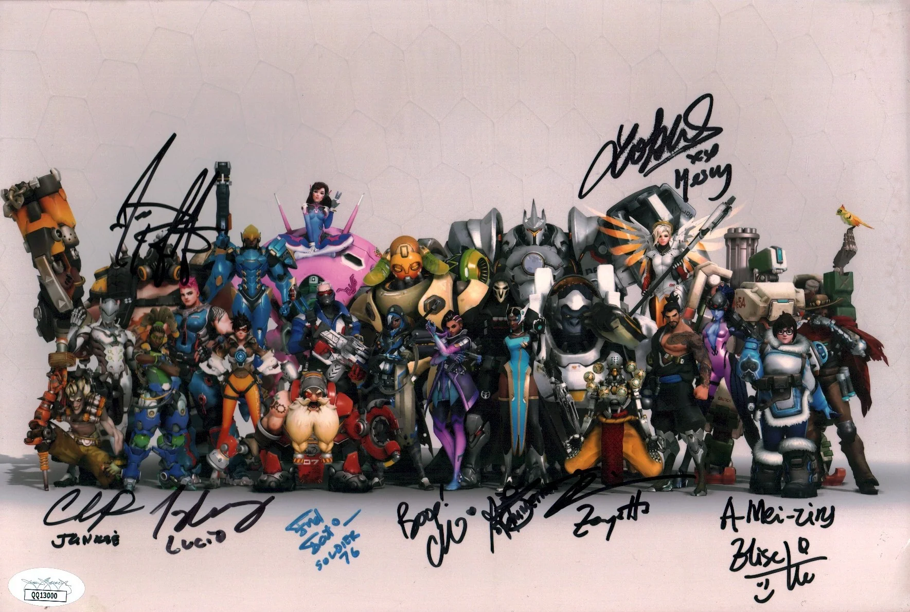 Thumbnail 1