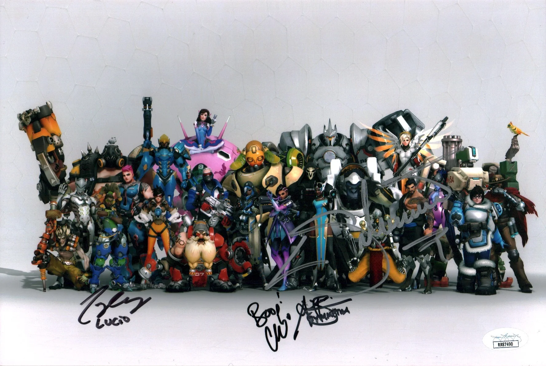 Thumbnail 1