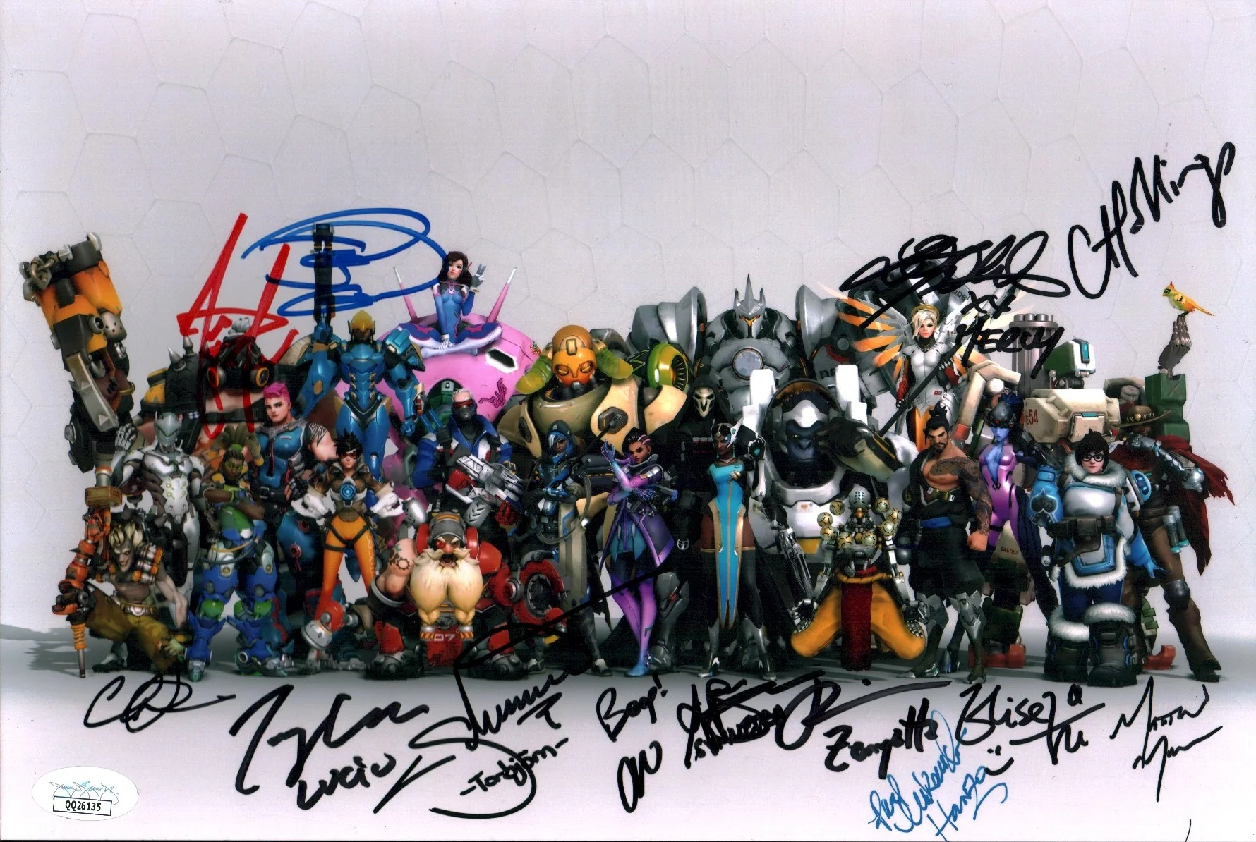 Thumbnail 1