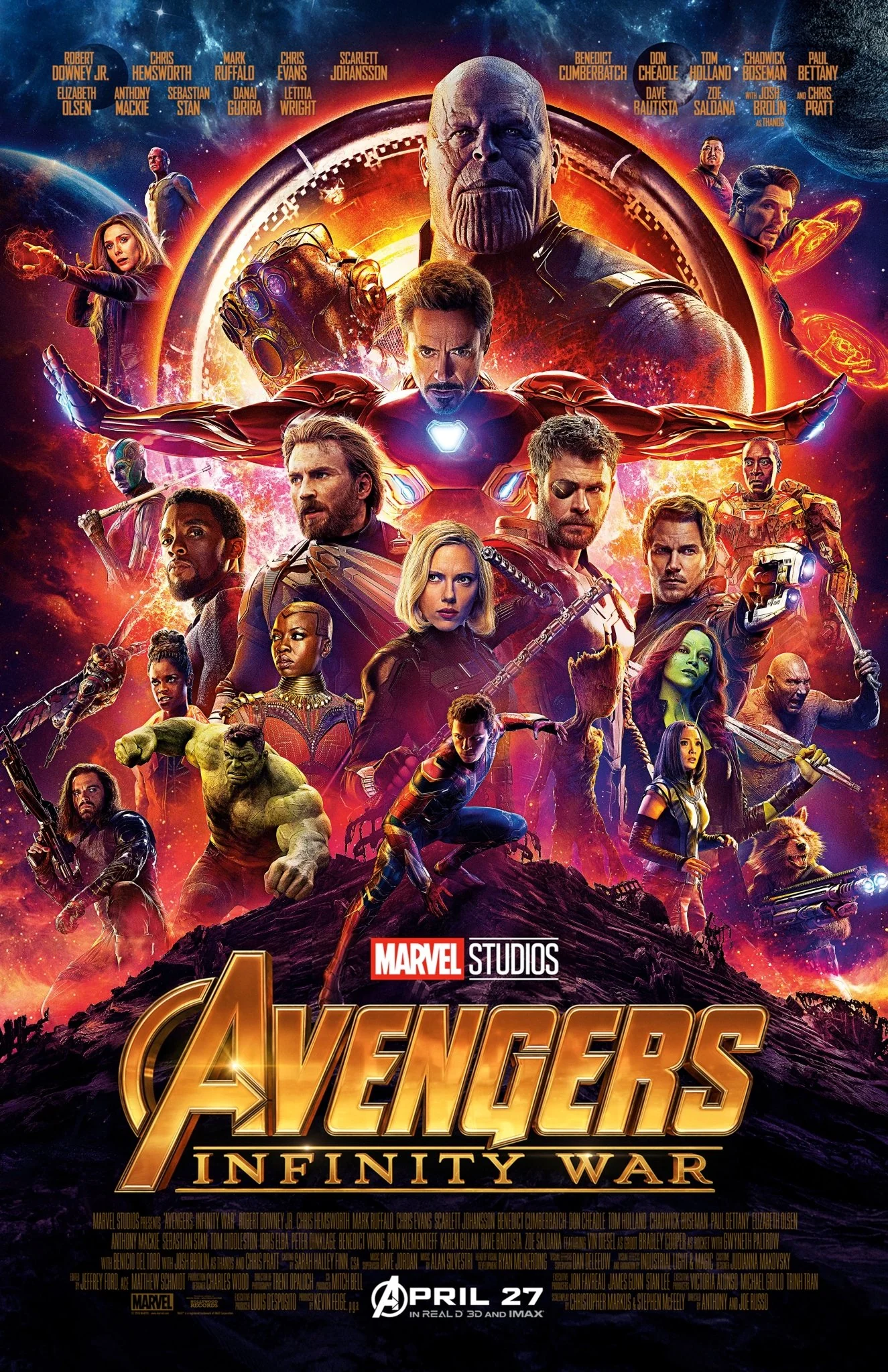 Paul Bettany: Autograph Signing on Mini Posters, May 14 - Image 13