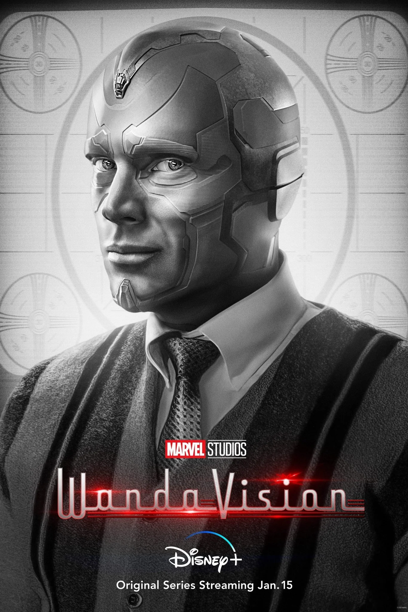 Paul Bettany: Autograph Signing on Photos, May 14 - Image 17