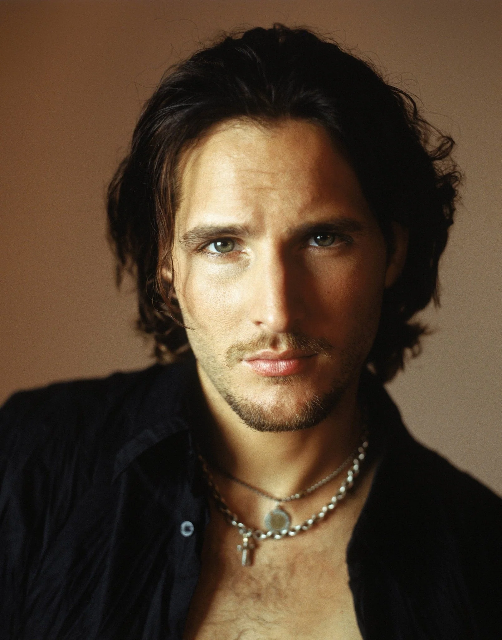 Peter Facinelli: Autograph Signing on Mini Posters, May 14 - Image 17