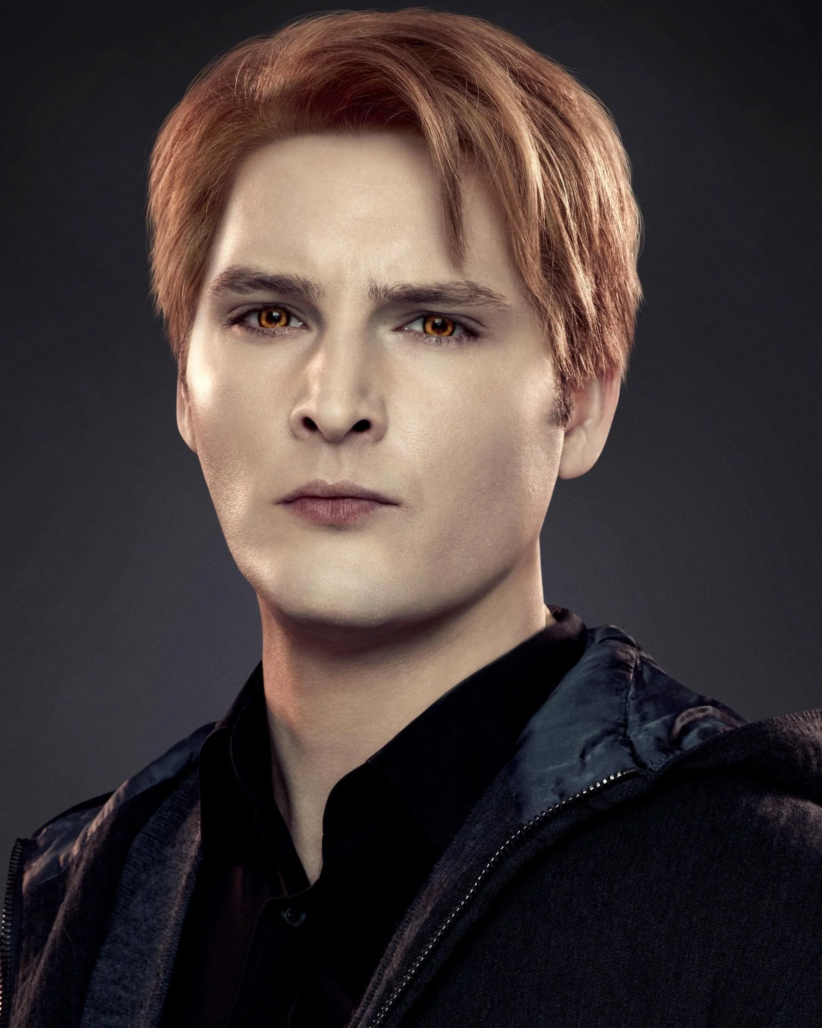 Peter Facinelli: Autograph Signing on Photos, May 14 - Image 18