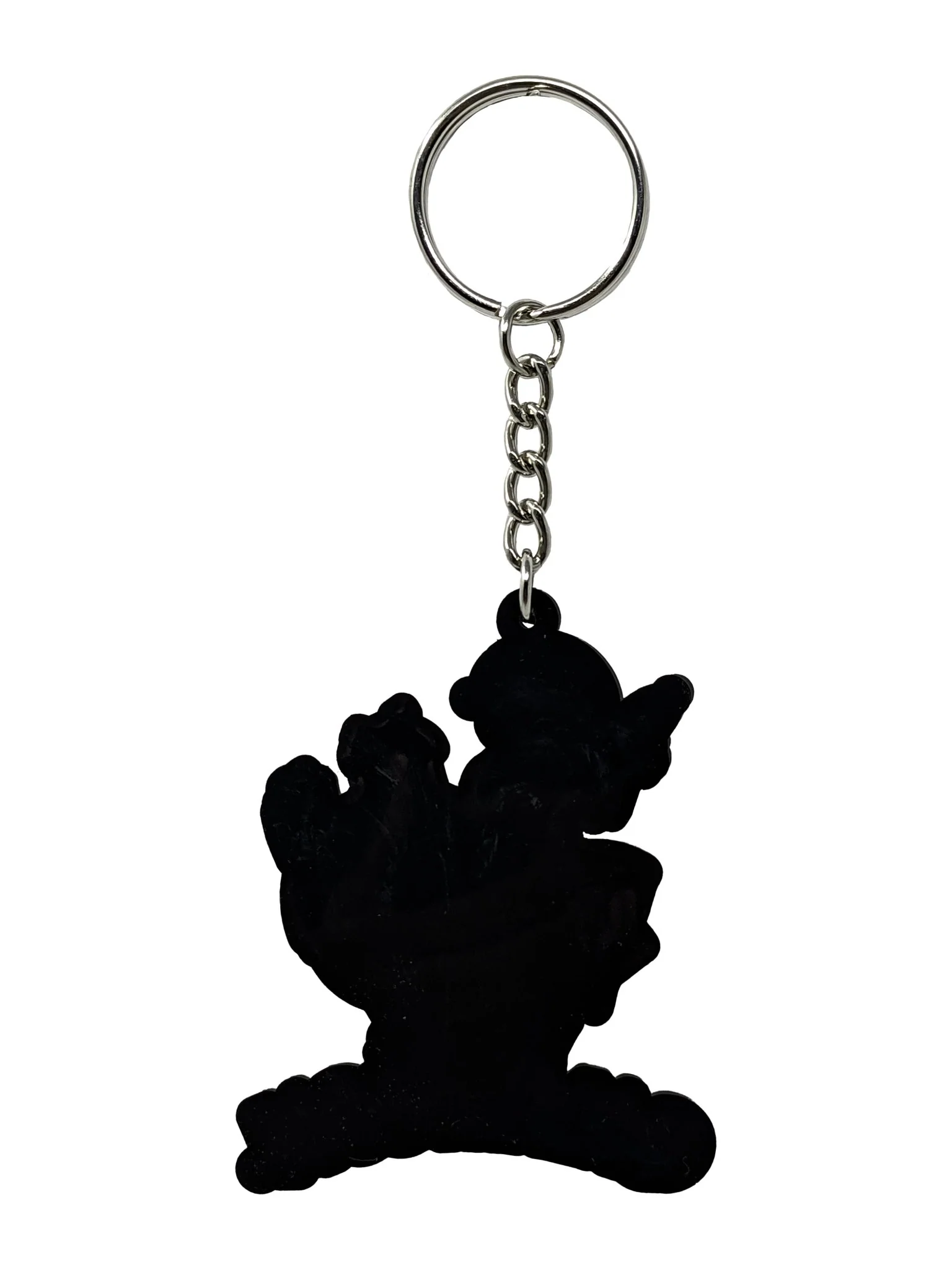 Keychains - Image 10