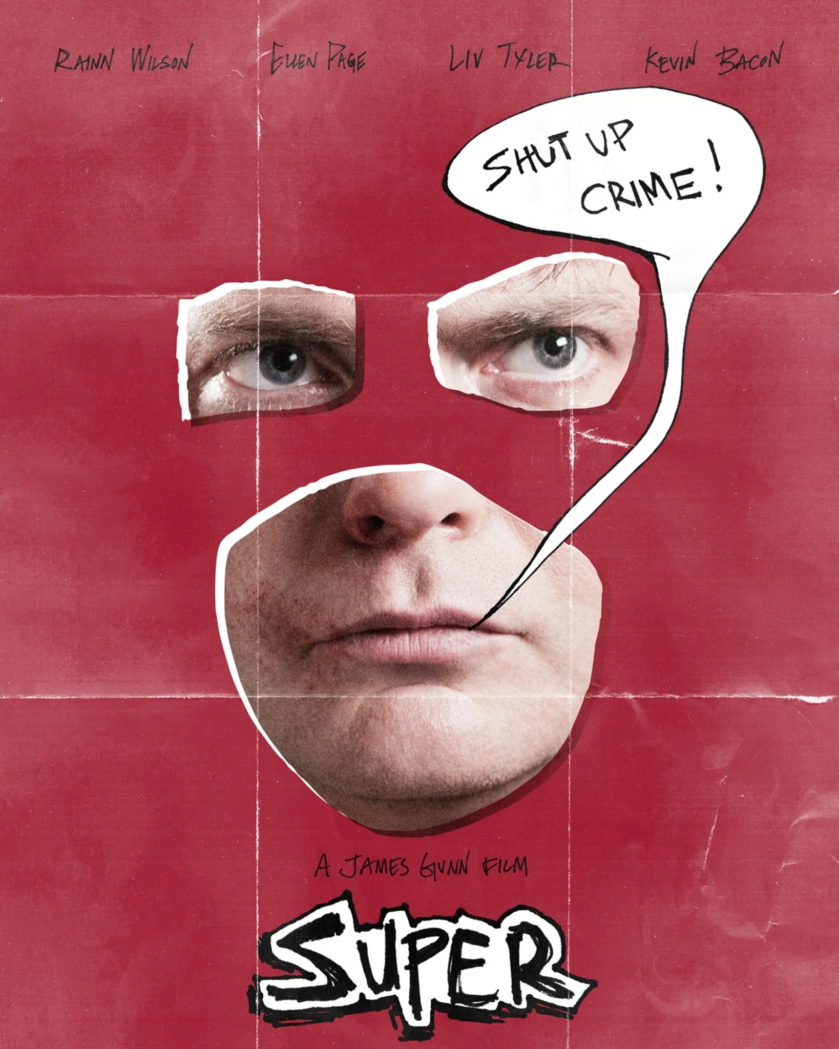 Rainn Wilson: Autograph Signing on Photos, June 30 - Image 15