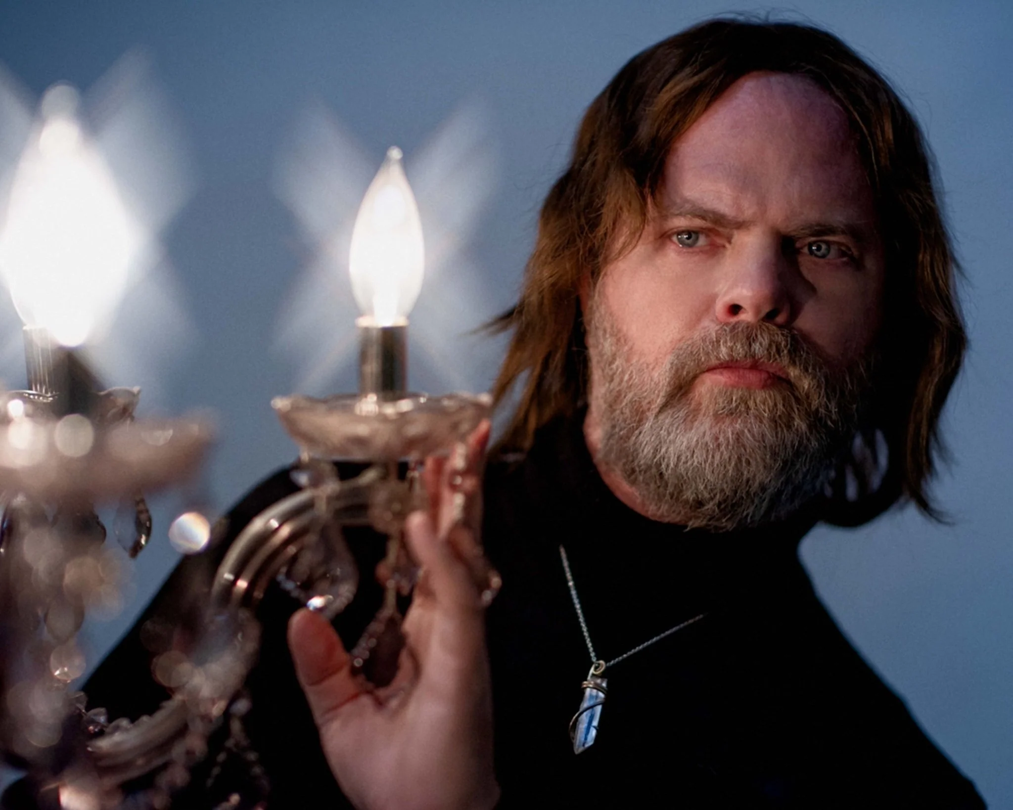 Rainn Wilson: Autograph Signing on Photos, June 30 - Image 16