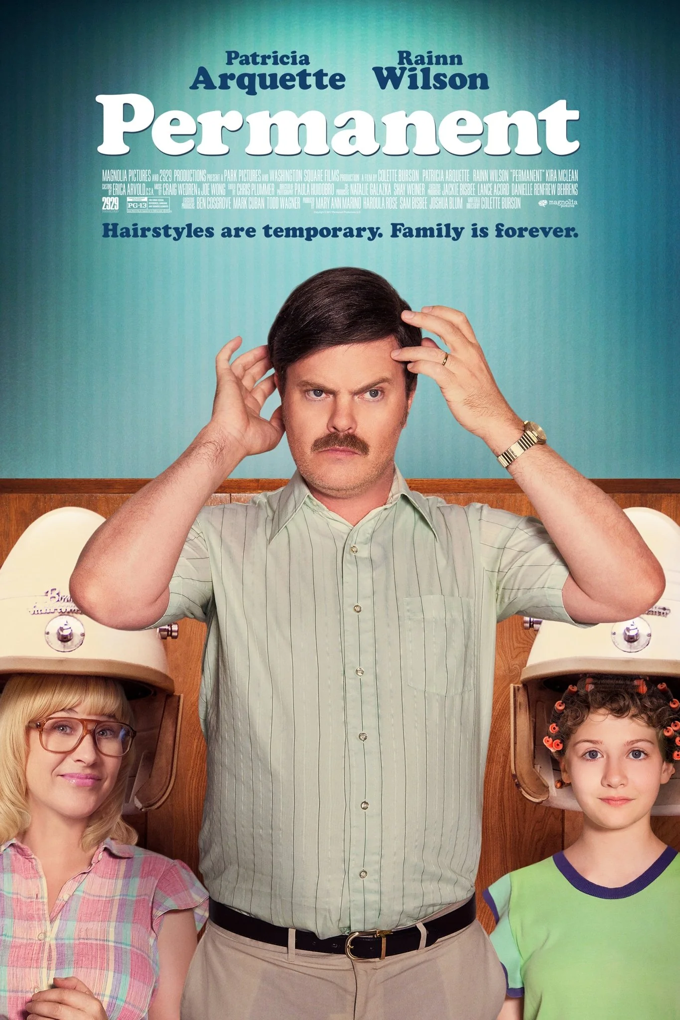 Rainn Wilson: Autograph Signing on Photos, June 30 - Image 21
