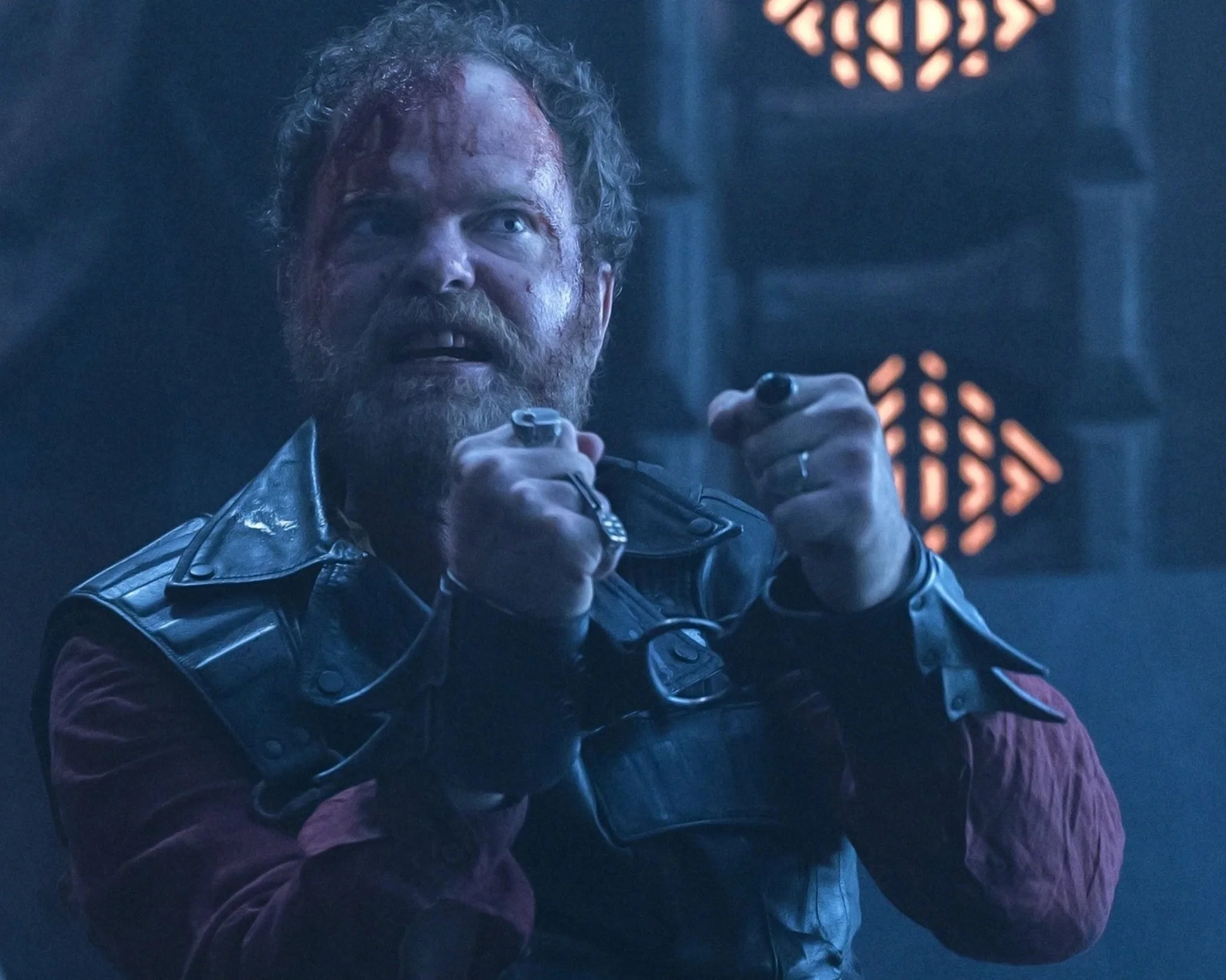 Rainn Wilson: Autograph Signing on Photos, June 30 - Image 26