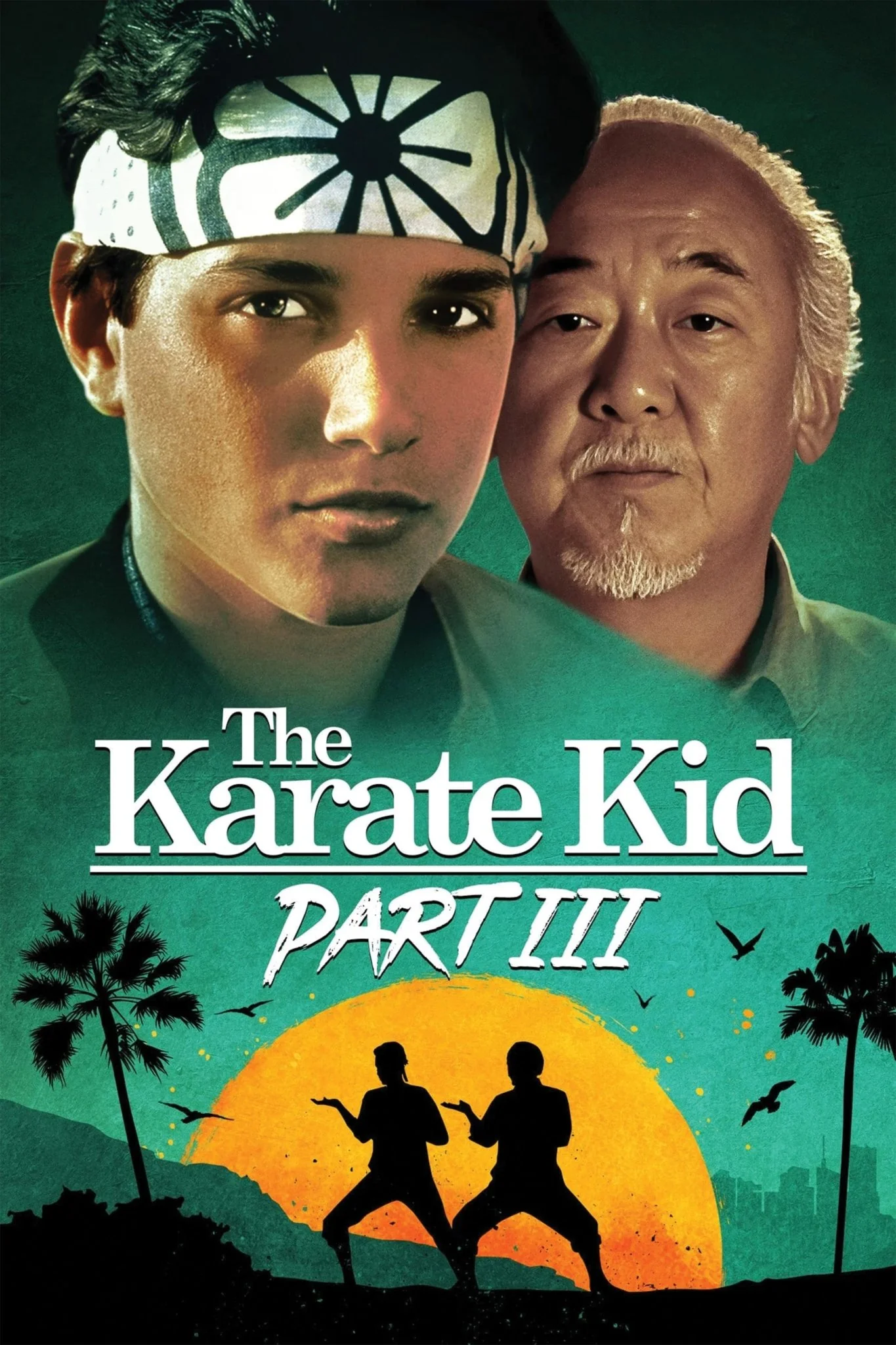 Ralph Macchio: Autograph Signing on Photos, June 30th - Image 14