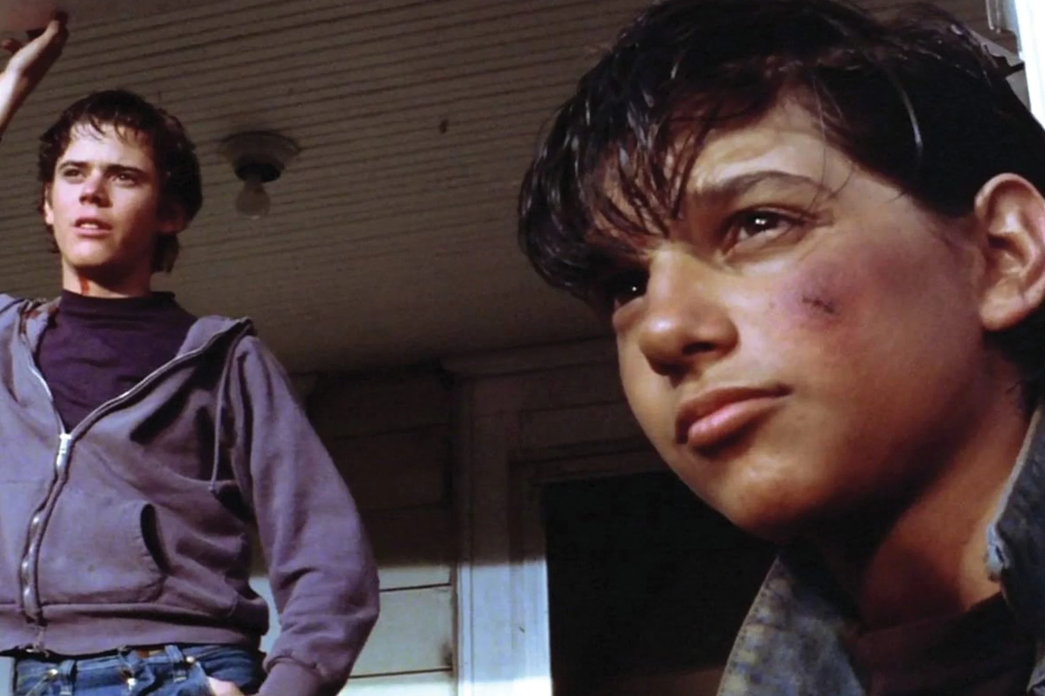 Ralph Macchio: Autograph Signing on Photos, June 30th - Image 33