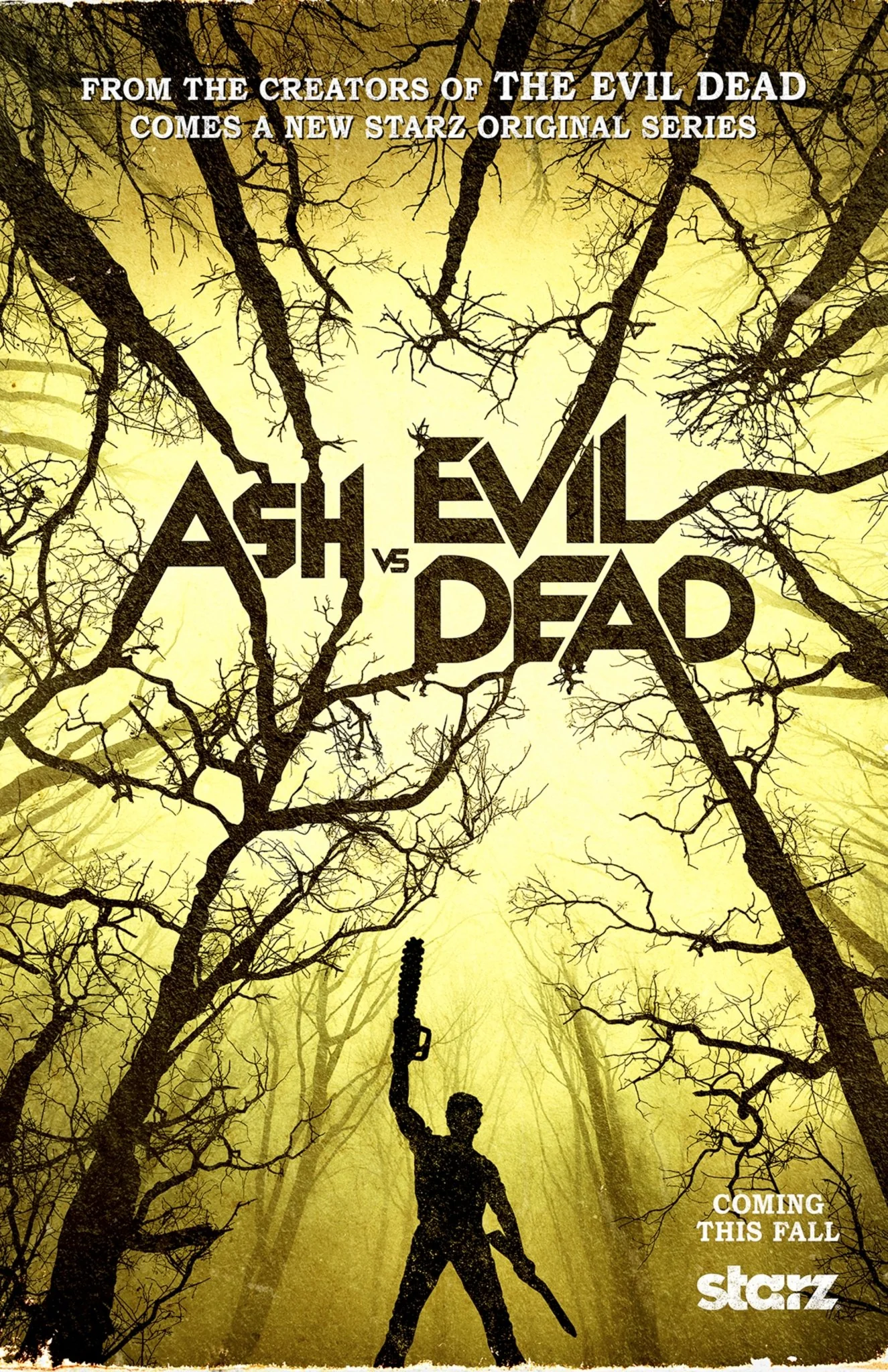 Sam Raimi: Autograph Signing on Mini Posters, June 30 - Image 12