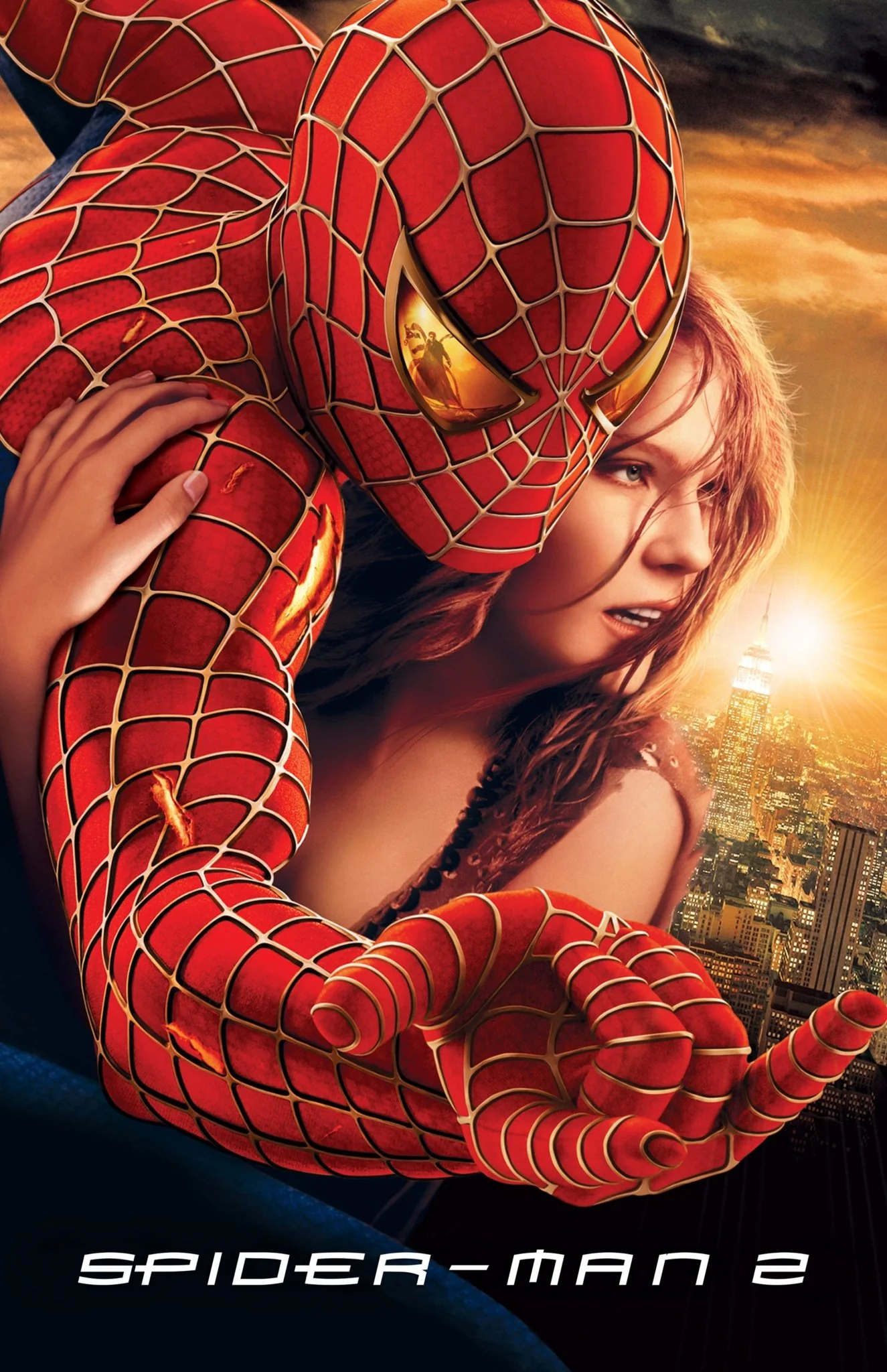 Sam Raimi: Autograph Signing on Mini Posters, June 30 - Image 4