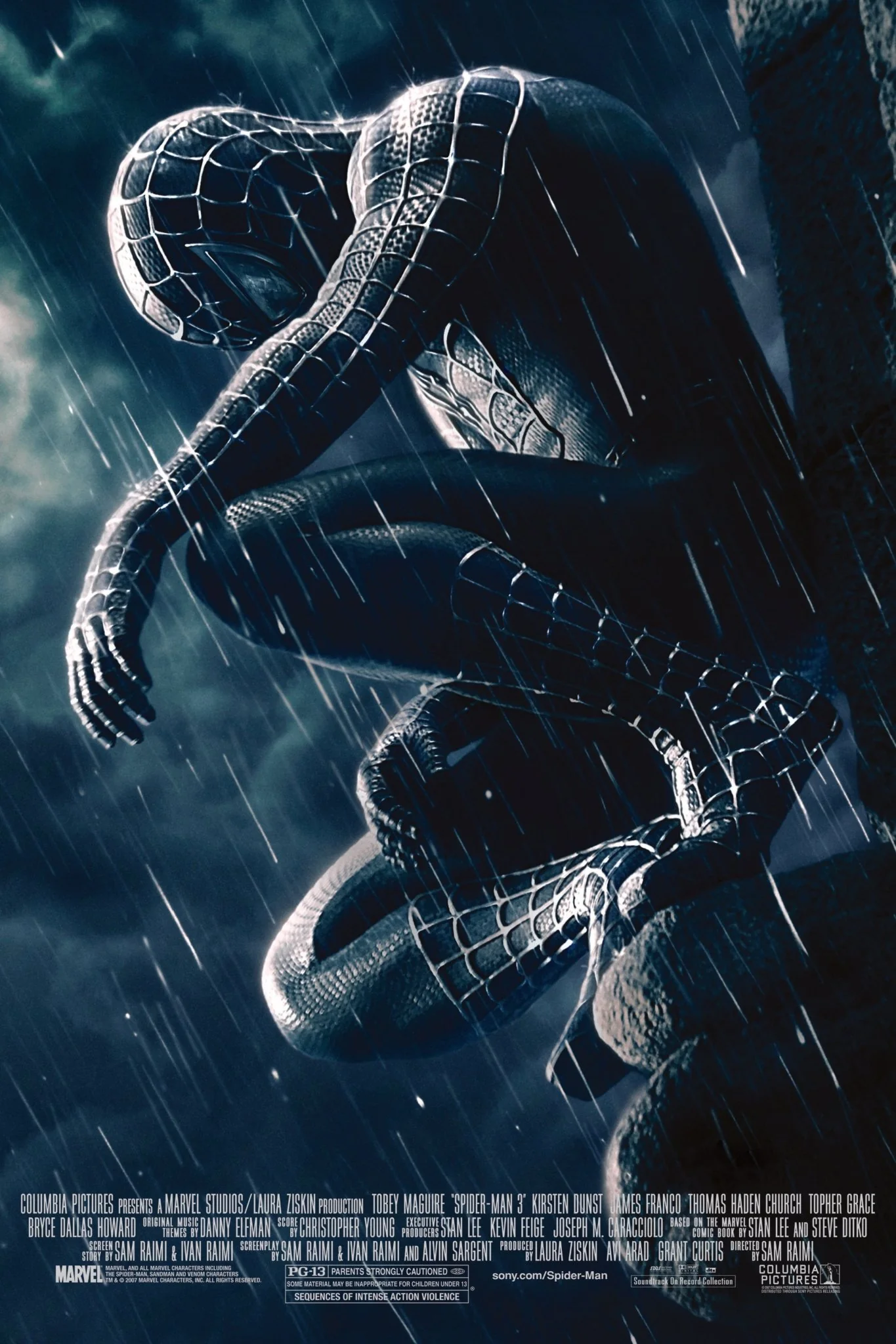 Sam Raimi: Autograph Signing on Photos, June 30 - Image 5