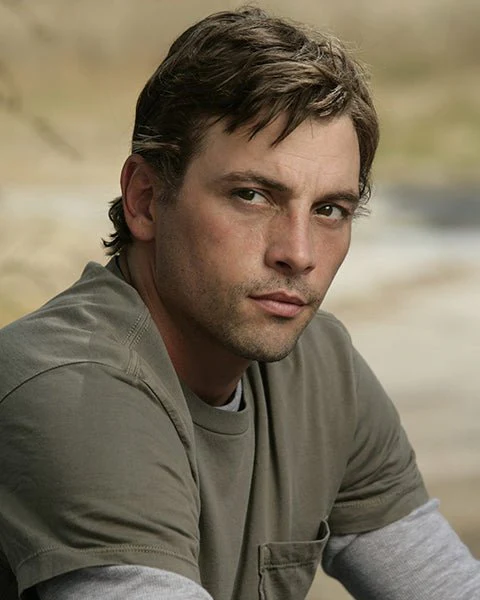 Skeet Ulrich: Autograph Signing on Photos, June 30th - Image 12