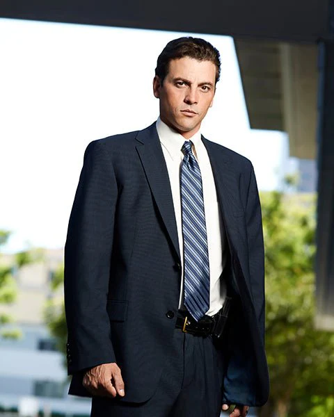 Skeet Ulrich: Autograph Signing on Photos, June 30th - Image 15