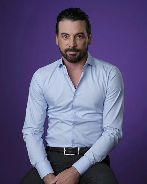 Skeet Ulrich: Autograph Signing on Photos, June 30th - Image 9