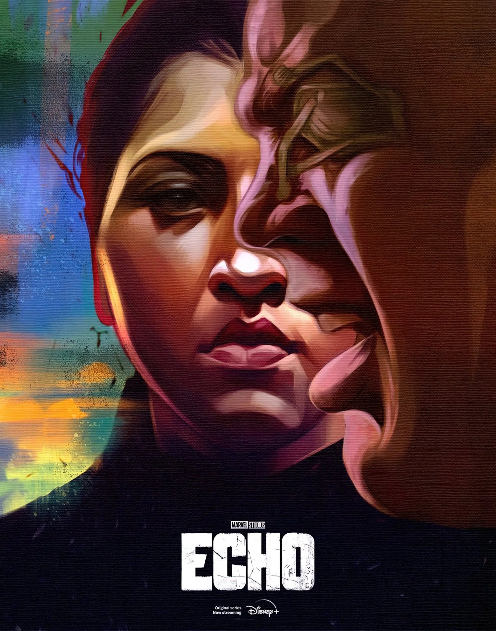 Vincent D'Onofrio: Autograph Signing on Mini Posters, May 14 - Image 9